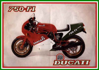 f1foto.jpg (50812 bytes)