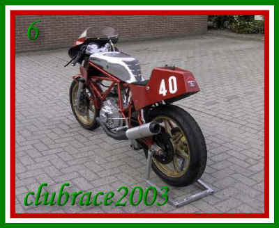 mono2003-6.jpg (55792 bytes)